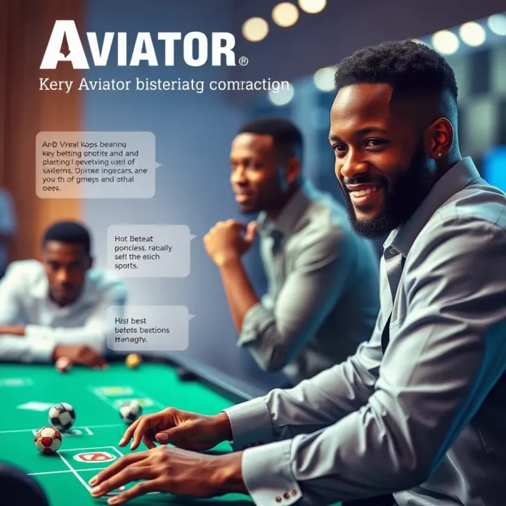 Infographic showing strategic tips and common betting patterns used by Nigerian players