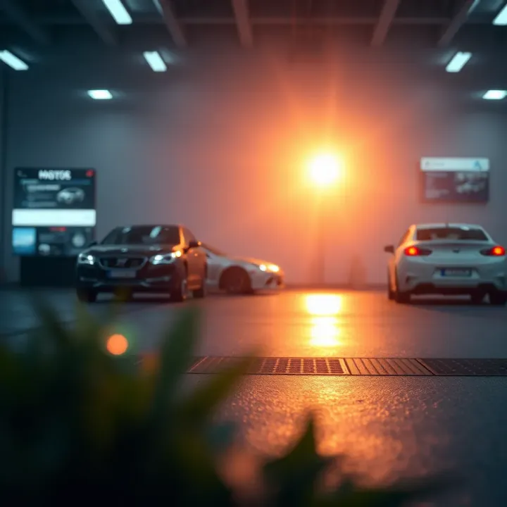 Comparative overview of Jacaranda and MSport platforms highlighting key features and usability