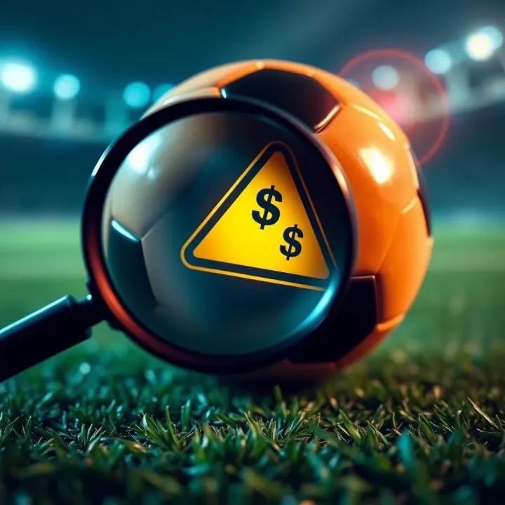 Understanding Jacaranda Fixed Matches Today