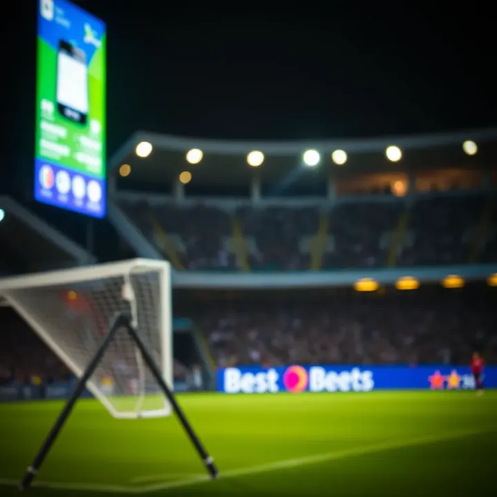 Jacaranda Free Bet Bonus Guide for Nigerian Bettors Jacaranda Free Bet Bonus Guide for Nigerian Bettors
