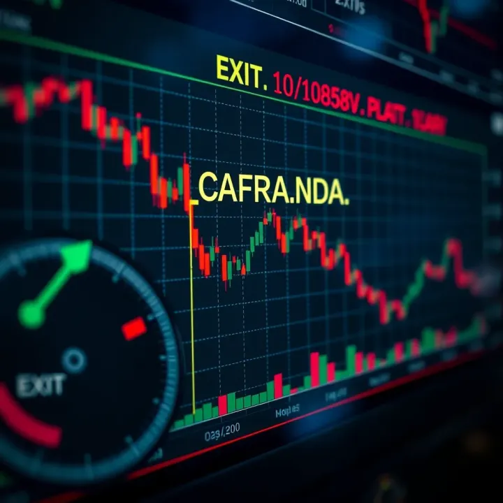 Understanding the Jacaranda Crash Strategy Understanding the Jacaranda Crash Strategy