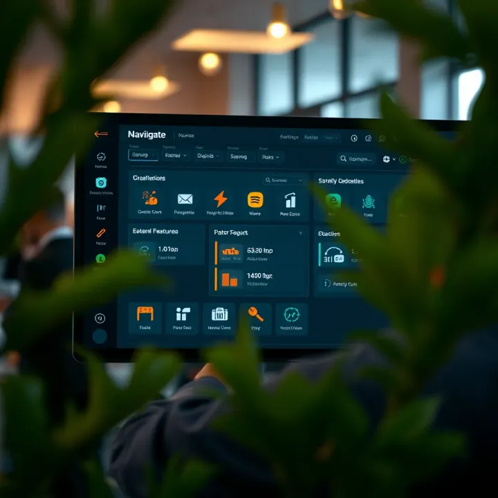 Jacaranda JetX Free: Features and Benefits Explained