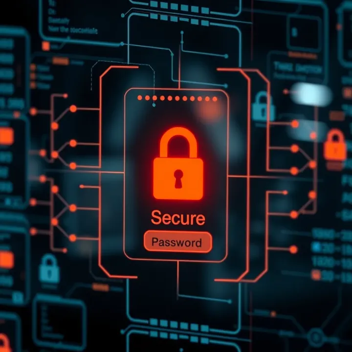 Jacaranda Login Guide: Secure Access & Troubleshooting