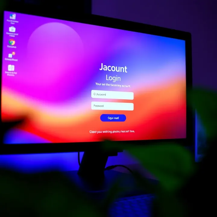 Manage Your Jacaranda Account: Login and Features Guide Manage Your Jacaranda Account: Login and Features Guide