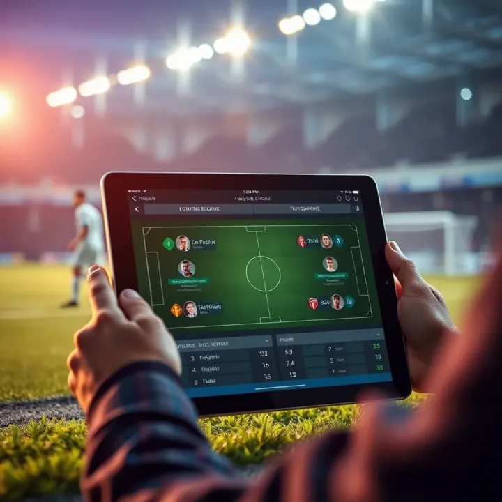 Saturday Correct Score Prediction Tips for Football Betting
