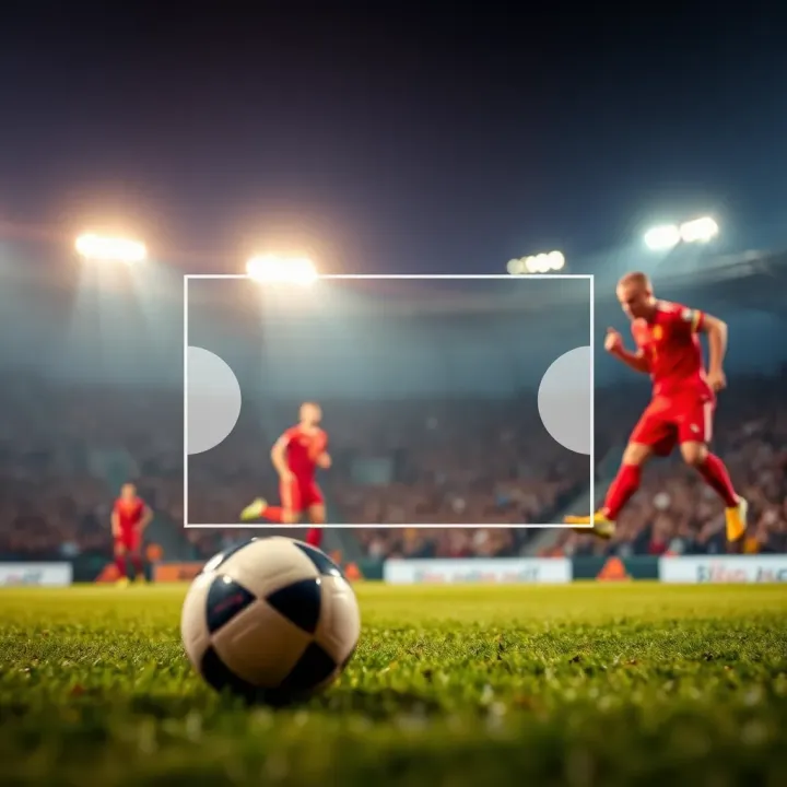 Asian Handicap Betting Explained for Nigerian Bettors Asian Handicap Betting Explained for Nigerian Bettors