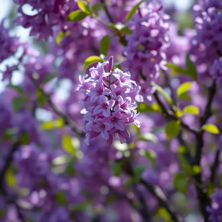 Understanding Inscription Jacaranda: Meaning & Significance
