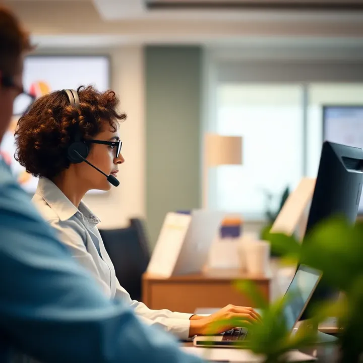 Fixing Jacaranda Paga Deposit Issues Quickly Fixing Jacaranda Paga Deposit Issues Quickly